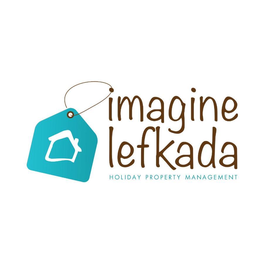 נידרי Mpm Apartment Perigiali מראה חיצוני תמונה